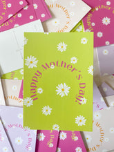 Afbeelding in Gallery-weergave laden, Happy Mother’s Day