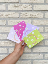 Afbeelding in Gallery-weergave laden, Happy Mother’s Day