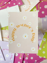 Afbeelding in Gallery-weergave laden, Happy Mother’s Day