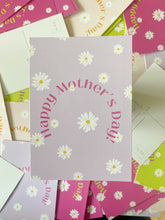 Afbeelding in Gallery-weergave laden, Happy Mother’s Day
