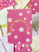 Afbeelding in Gallery-weergave laden, Happy Mother’s Day