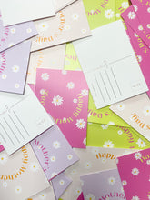 Afbeelding in Gallery-weergave laden, Happy Mother’s Day