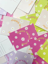 Afbeelding in Gallery-weergave laden, Happy Mother’s Day