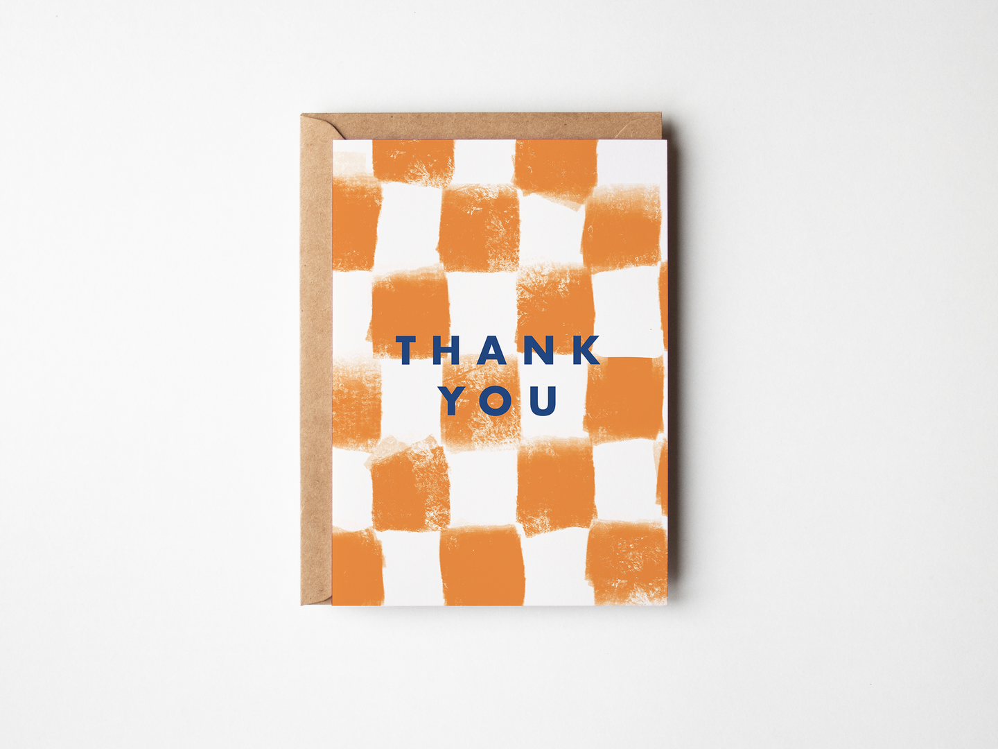 blok - thank you